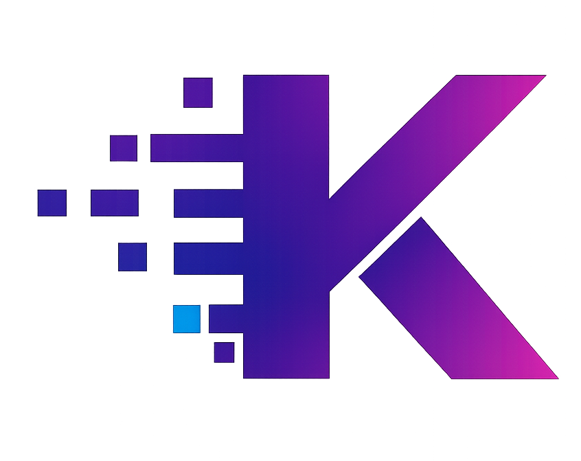 KREO